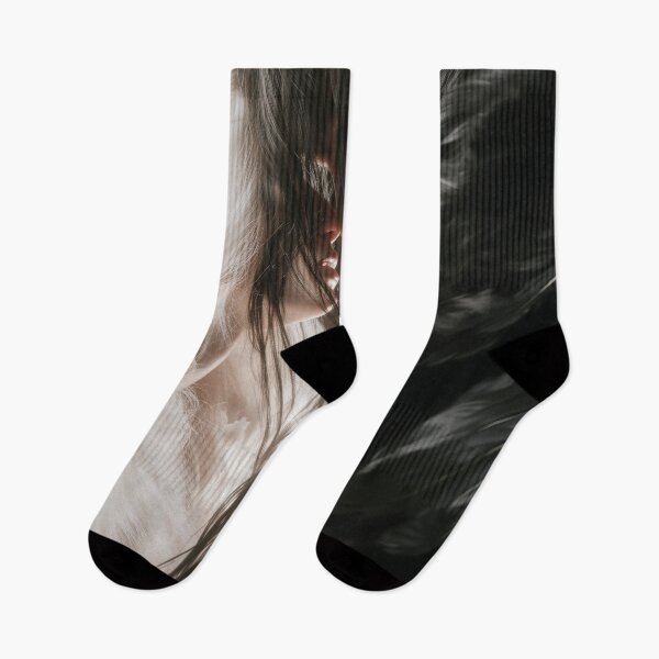 Item preview, Where Light Meets Shadow designed and sold by oanaunciuleanu.