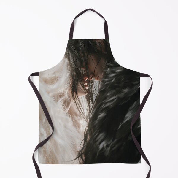 Item preview, Where Light Meets Shadow designed and sold by oanaunciuleanu.