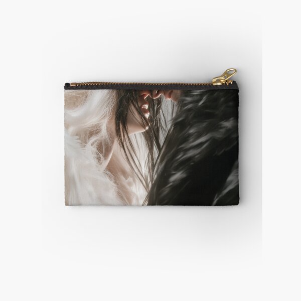 Item preview, Where Light Meets Shadow designed and sold by oanaunciuleanu.