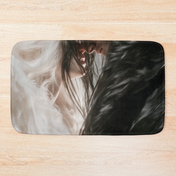Item preview, Where Light Meets Shadow designed and sold by oanaunciuleanu.