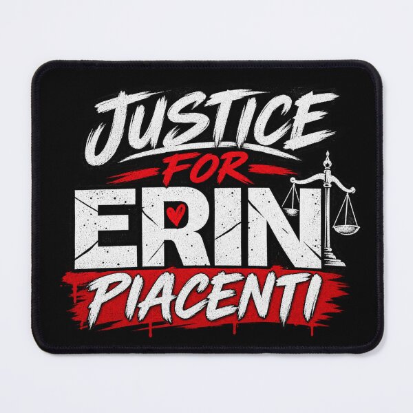 Item preview, Erin Piacenti designed and sold by CirceRavens.