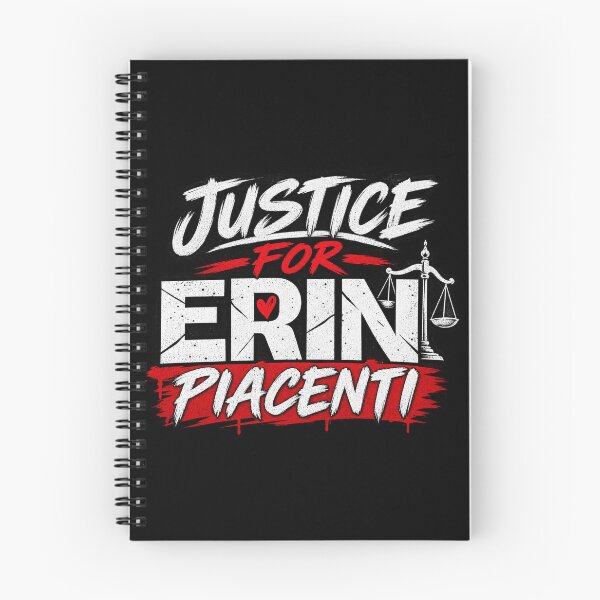 Item preview, Erin Piacenti designed and sold by CirceRavens.