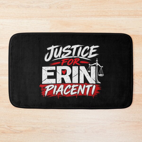 Item preview, Erin Piacenti designed and sold by CirceRavens.