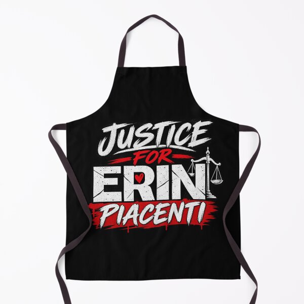 Item preview, Erin Piacenti designed and sold by CirceRavens.