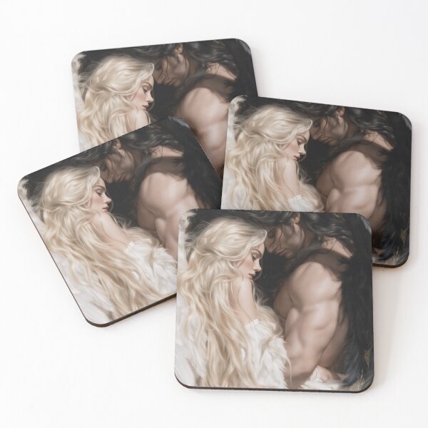 Item preview, Where Light Meets Shadow designed and sold by oanaunciuleanu.