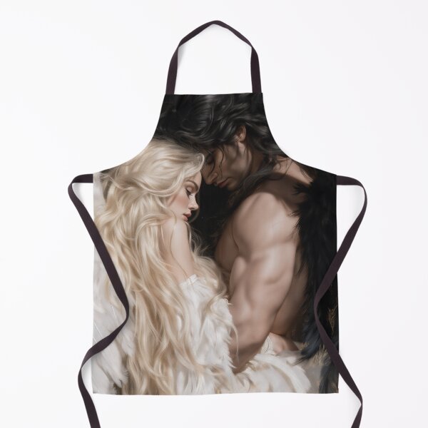Item preview, Where Light Meets Shadow designed and sold by oanaunciuleanu.