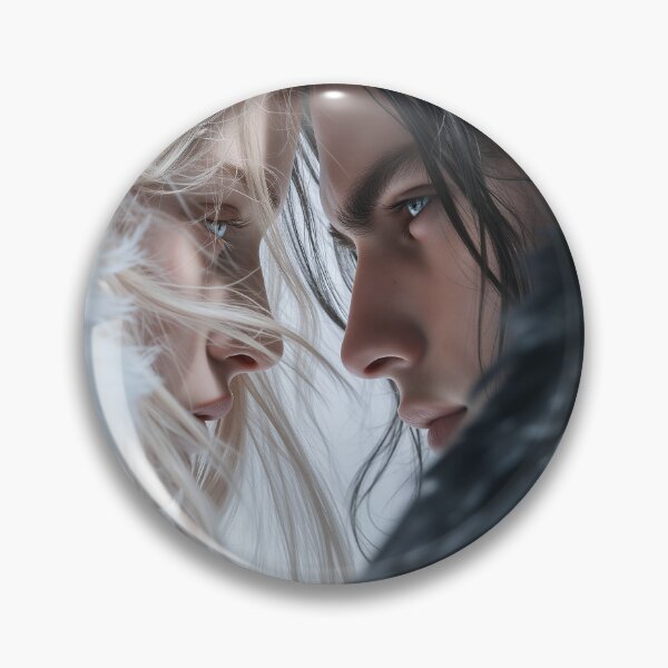 Item preview, Where Light Meets Shadow designed and sold by oanaunciuleanu.