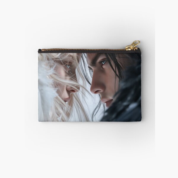 Item preview, Where Light Meets Shadow designed and sold by oanaunciuleanu.