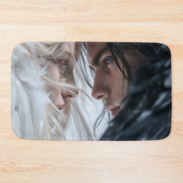 Item preview, Where Light Meets Shadow designed and sold by oanaunciuleanu.