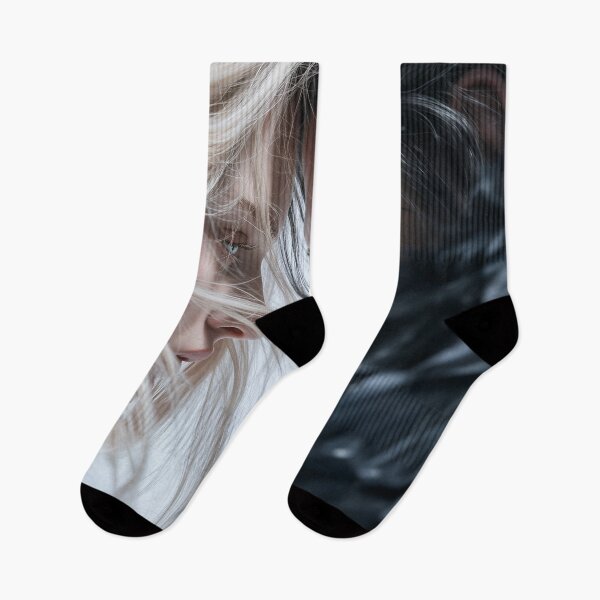 Item preview, Where Light Meets Shadow designed and sold by oanaunciuleanu.