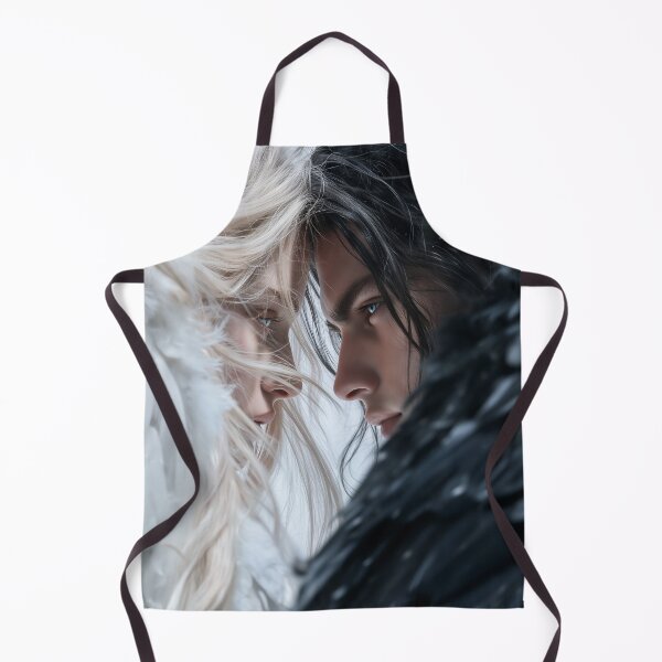 Item preview, Where Light Meets Shadow designed and sold by oanaunciuleanu.