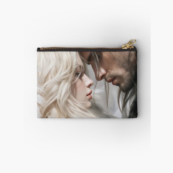 Item preview, Where Light Meets Shadow designed and sold by oanaunciuleanu.