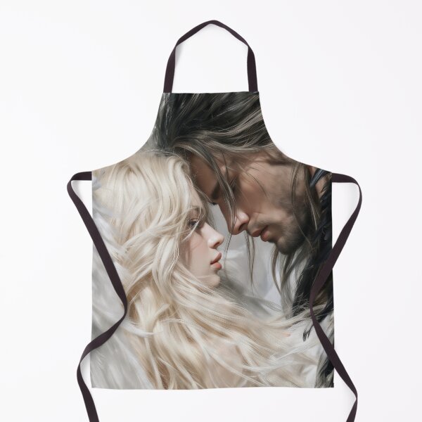 Item preview, Where Light Meets Shadow designed and sold by oanaunciuleanu.