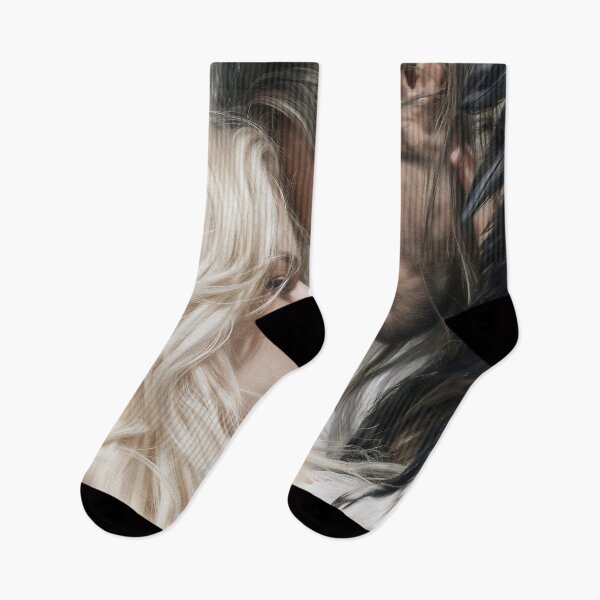 Item preview, Where Light Meets Shadow designed and sold by oanaunciuleanu.