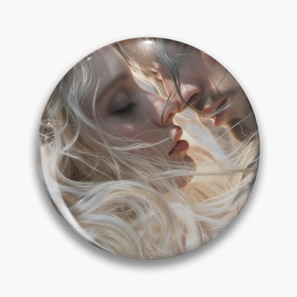 Item preview, Where Light Meets Shadow designed and sold by oanaunciuleanu.