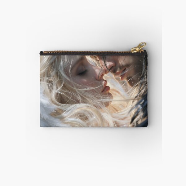 Item preview, Where Light Meets Shadow designed and sold by oanaunciuleanu.