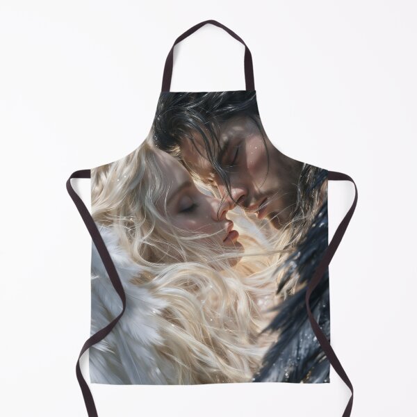 Item preview, Where Light Meets Shadow designed and sold by oanaunciuleanu.