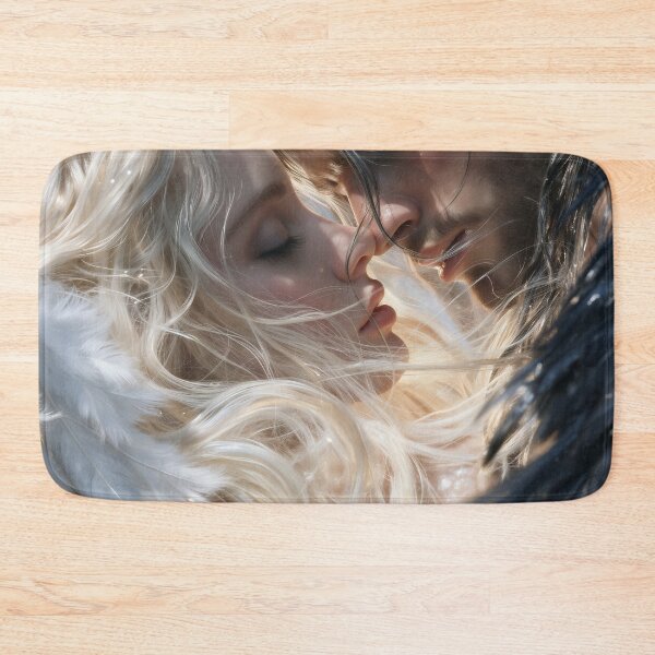 Item preview, Where Light Meets Shadow designed and sold by oanaunciuleanu.