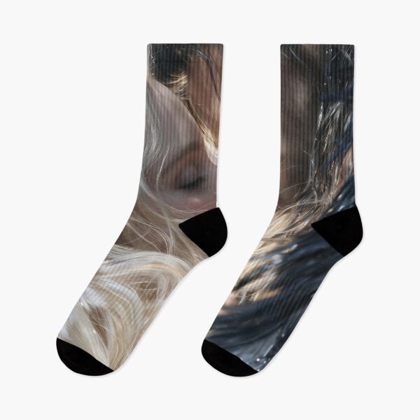 Item preview, Where Light Meets Shadow designed and sold by oanaunciuleanu.