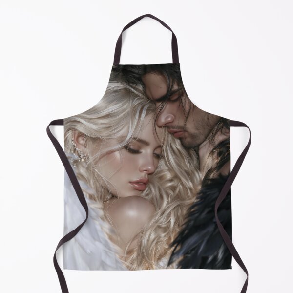 Item preview, Where Light Meets Shadow designed and sold by oanaunciuleanu.
