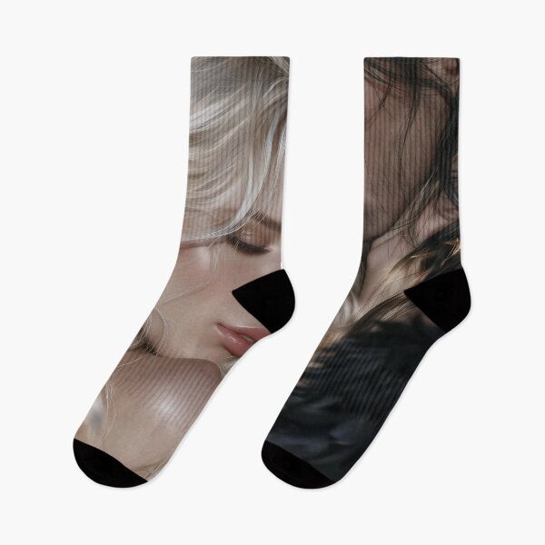 Item preview, Where Light Meets Shadow designed and sold by oanaunciuleanu.