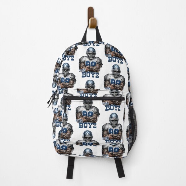 Item preview, Dallas Football Fan Gear | Perfect Gift For You And Friends designed and sold by Outlifted.