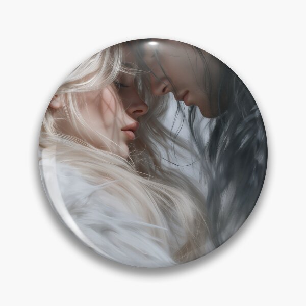 Item preview, Where Light Meets Shadow designed and sold by oanaunciuleanu.