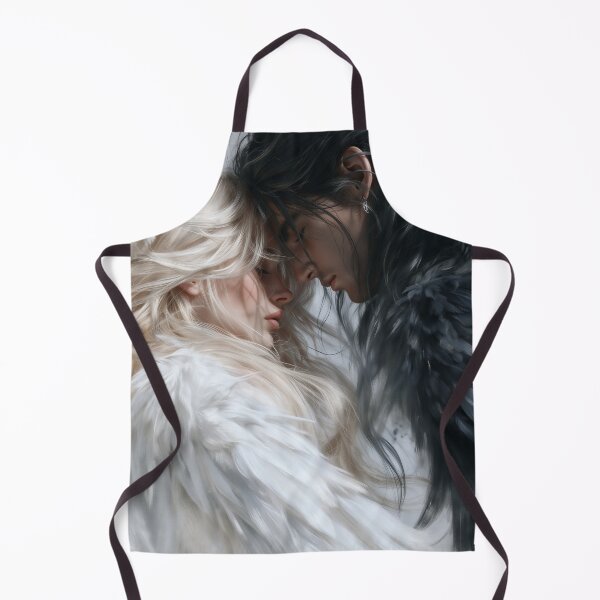 Item preview, Where Light Meets Shadow designed and sold by oanaunciuleanu.
