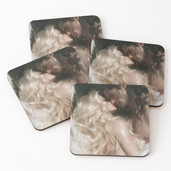 Item preview, Where Light Meets Shadow designed and sold by oanaunciuleanu.