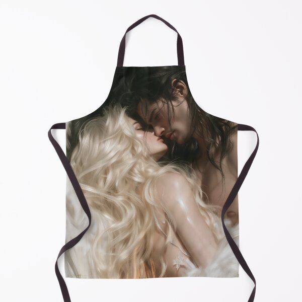 Item preview, Where Light Meets Shadow designed and sold by oanaunciuleanu.