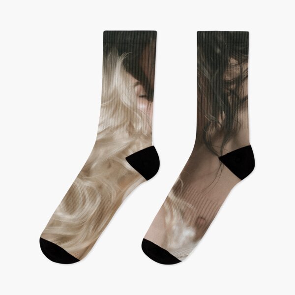 Item preview, Where Light Meets Shadow designed and sold by oanaunciuleanu.