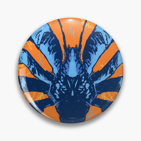 Item preview, Coconut Crab designed and sold by tytoquetra.