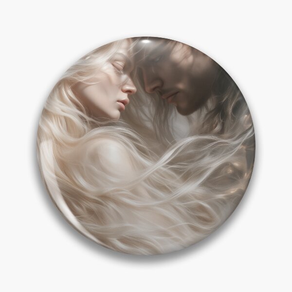 Item preview, Where Light Meets Shadow designed and sold by oanaunciuleanu.
