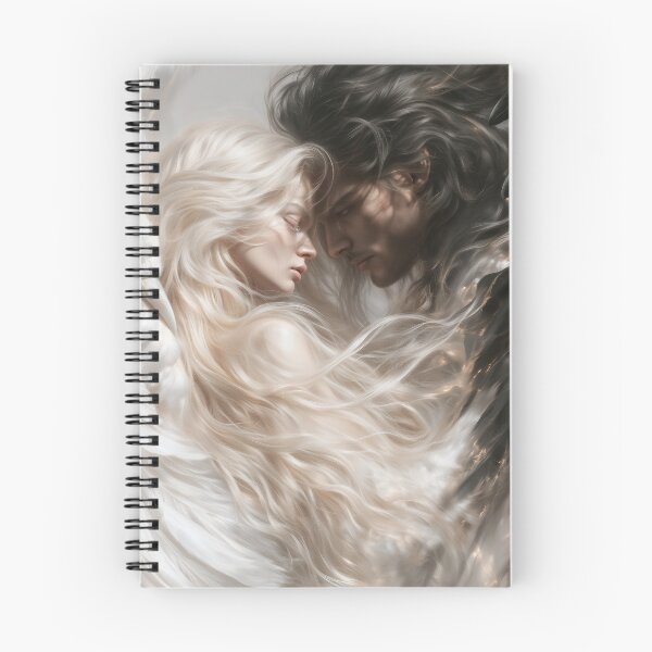 Item preview, Where Light Meets Shadow designed and sold by oanaunciuleanu.