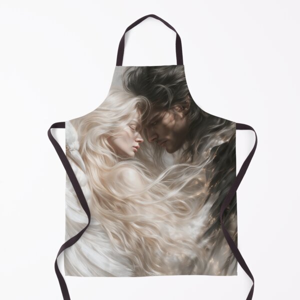 Item preview, Where Light Meets Shadow designed and sold by oanaunciuleanu.