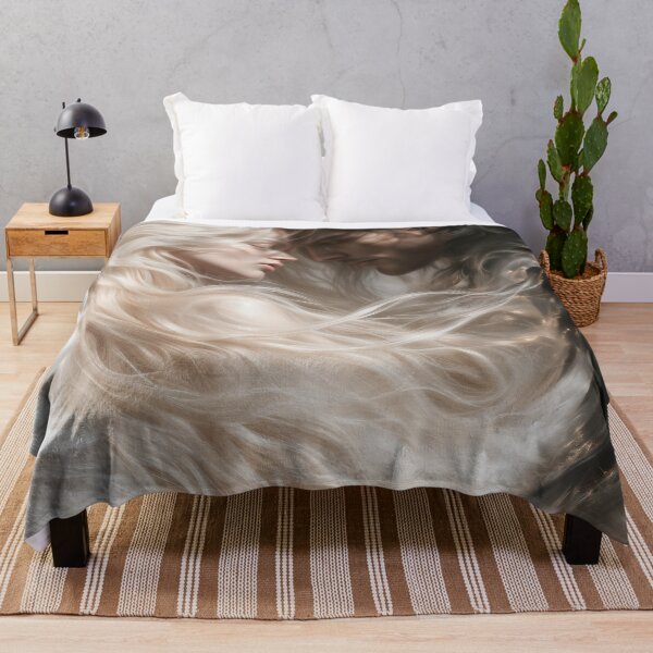 Item preview, Where Light Meets Shadow designed and sold by oanaunciuleanu.