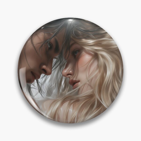 Item preview, Where Light Meets Shadow designed and sold by oanaunciuleanu.
