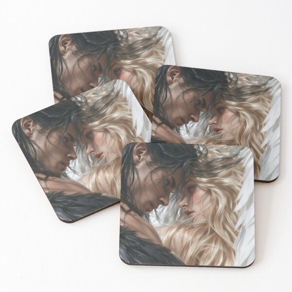 Item preview, Where Light Meets Shadow designed and sold by oanaunciuleanu.