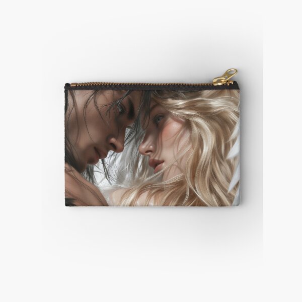 Item preview, Where Light Meets Shadow designed and sold by oanaunciuleanu.