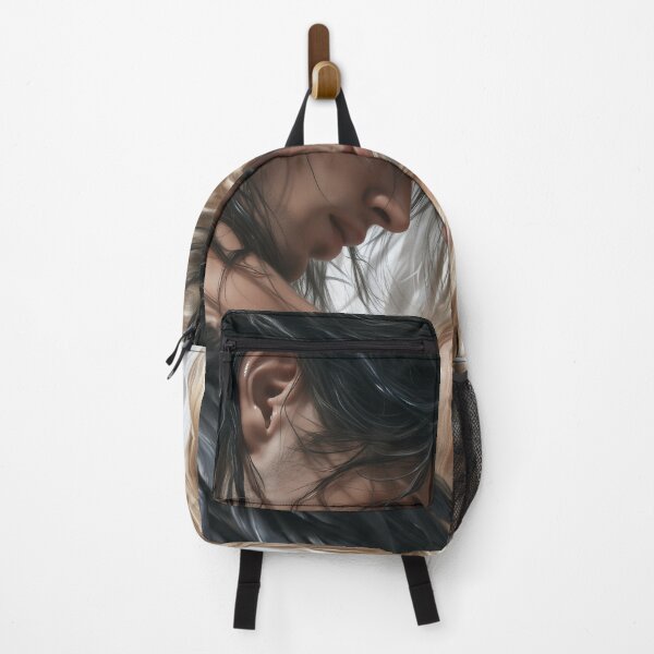 Item preview, Where Light Meets Shadow designed and sold by oanaunciuleanu.