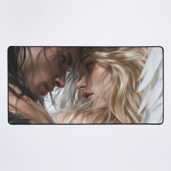Item preview, Where Light Meets Shadow designed and sold by oanaunciuleanu.