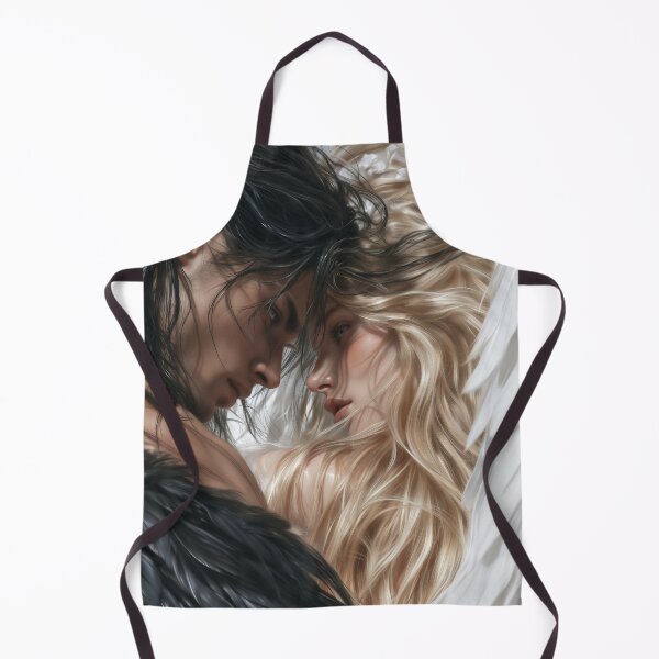 Item preview, Where Light Meets Shadow designed and sold by oanaunciuleanu.