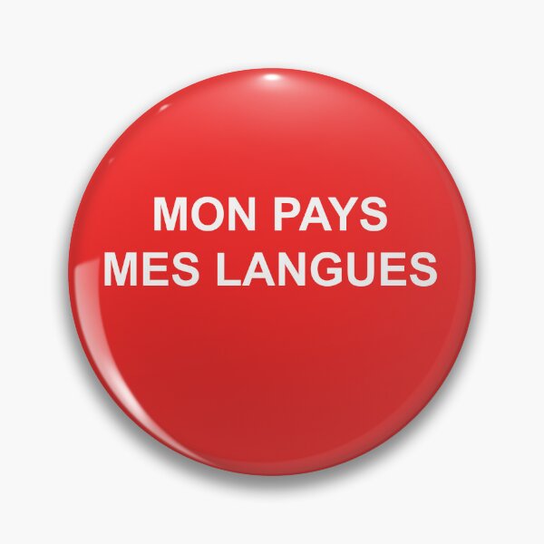 Item preview, Not without my french! designed and sold by 604Sk8.