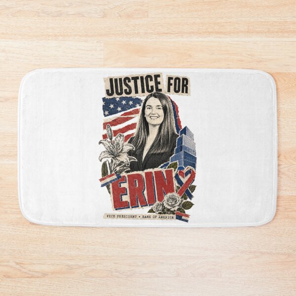 Item preview, Erin Piacenti designed and sold by CirceRavens.