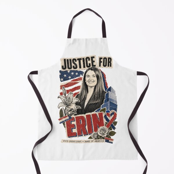 Item preview, Erin Piacenti designed and sold by CirceRavens.