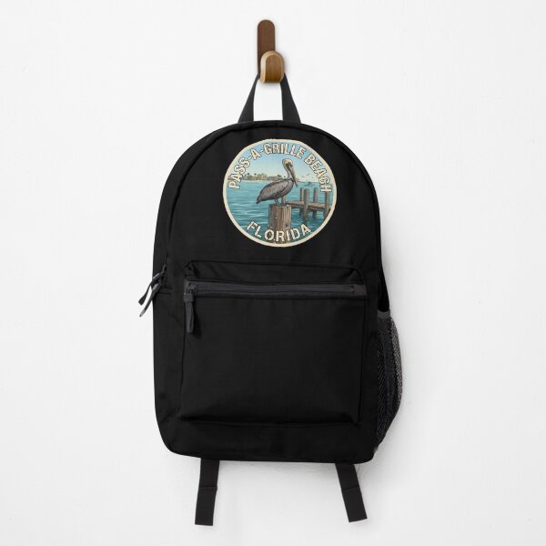 Item preview, Pass-a-Grille Beach - Florida designed and sold by VelvetRoom.