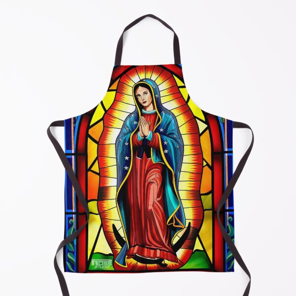 Item preview, Guadalupe Crystal designed and sold by Ross_Studio.ART.