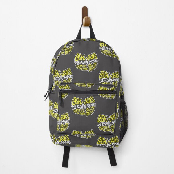 Item preview, Vintage 90S East Coast Hip Hop Rap Style Retro Old School Music Art | Best Gift designed and sold by Key Esh.