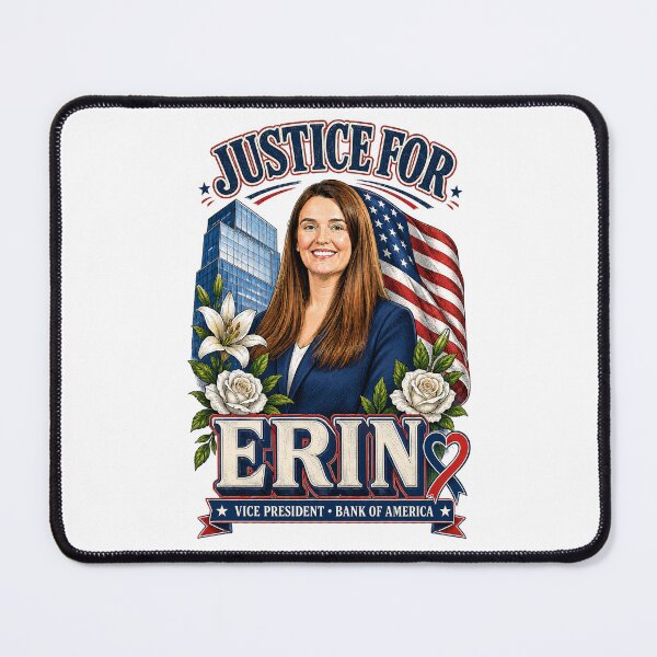 Item preview, Erin Piacenti designed and sold by CirceRavens.