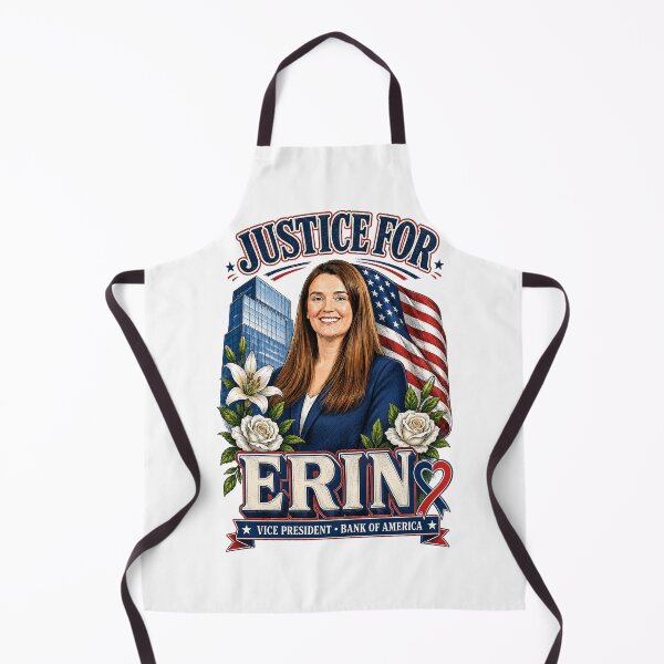 Item preview, Erin Piacenti designed and sold by CirceRavens.